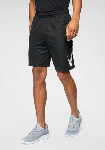 NIKE Шорты