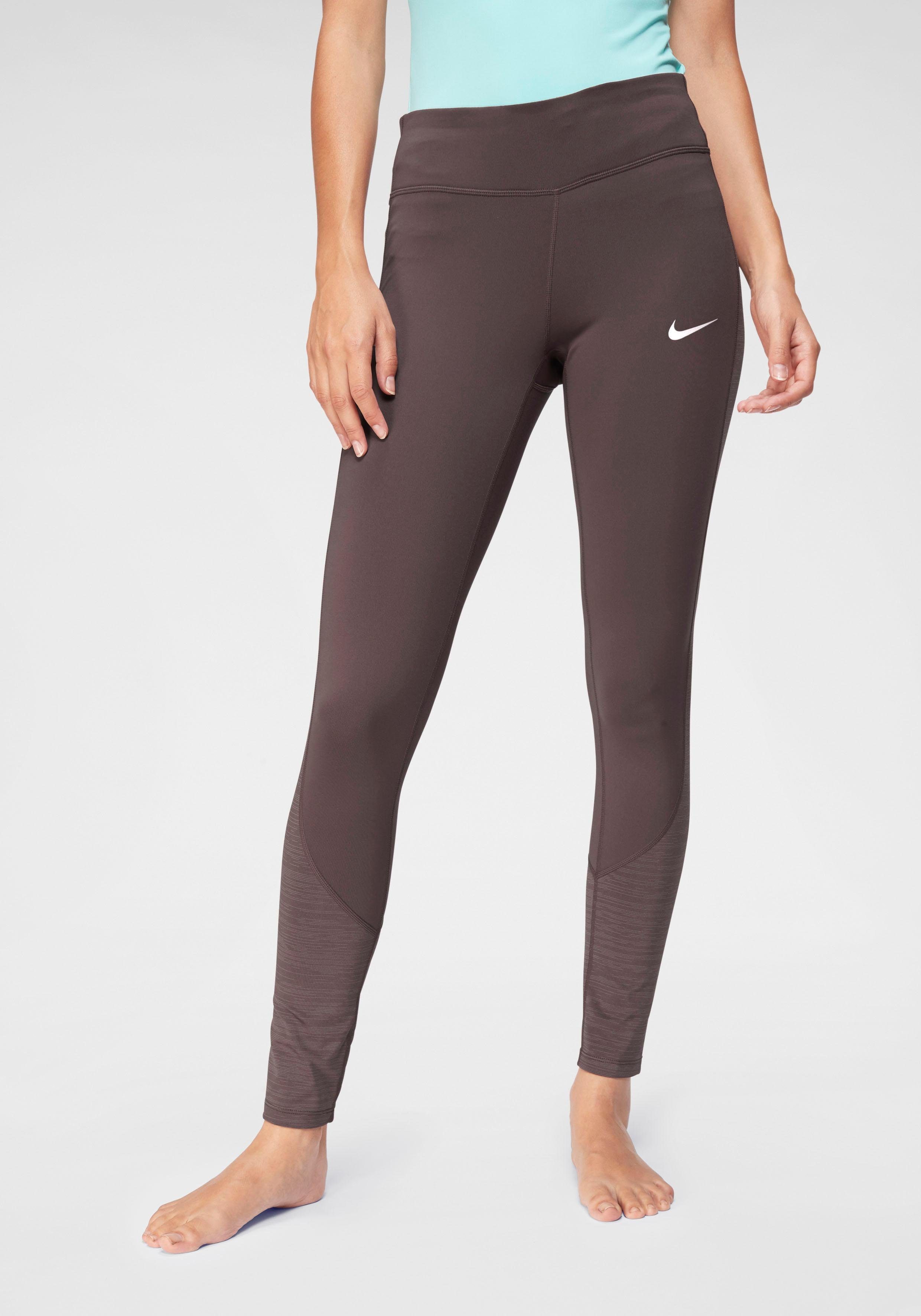 nike racer warm tights