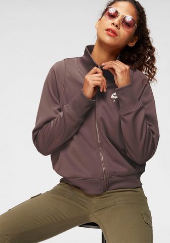 NIKE SPORTSWEAR Кофта спортивная