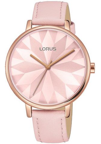 LORUS Часы »RG202PX9«