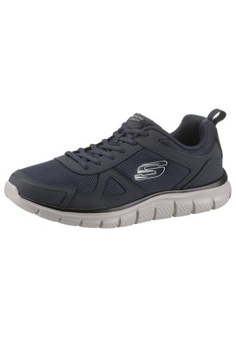 SKECHERS Кроссовки »Track-Scloric«