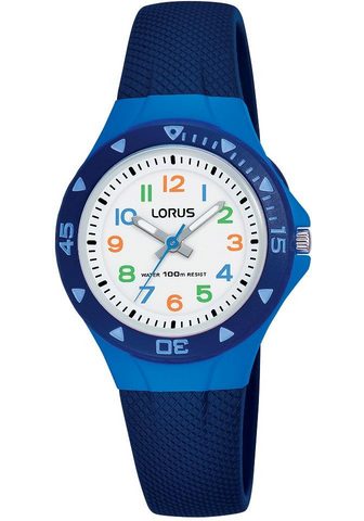 LORUS Часы »R2347MX9«