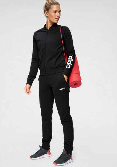 Trainingsanzug Damen kaufen » Für Sport & Freizeit | OTTO Trainingsanzug Damen kaufen » Für Sport & Freizeit | OTTO