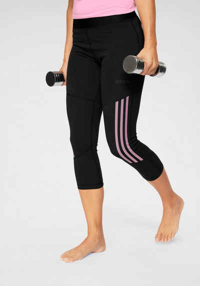 adidas Performance Damen Lauftight Response Long Tight Women adidas Performance Damen Lauftight Response Long Tight Women