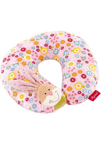 SIGIKID Подушки »Bungee Bunny«