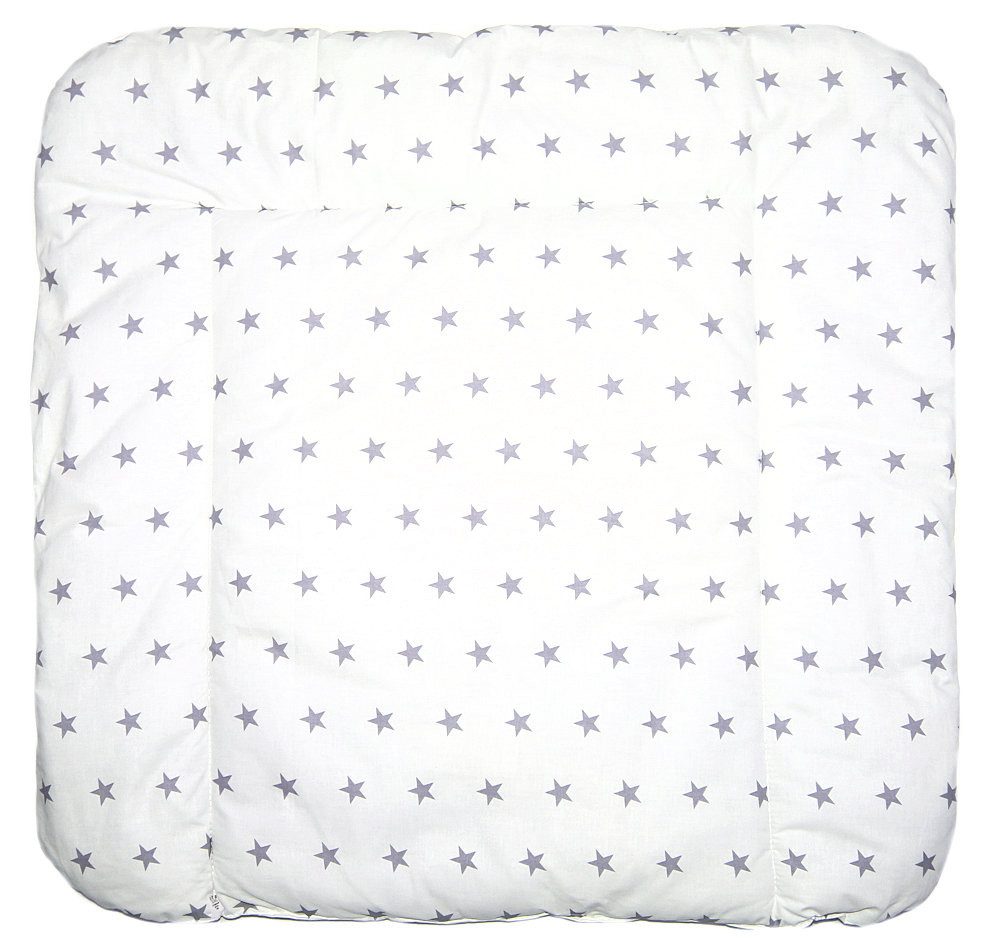 Primawela Wickelauflage Baby Wickeltischauflage Auflage für günstig online kaufen