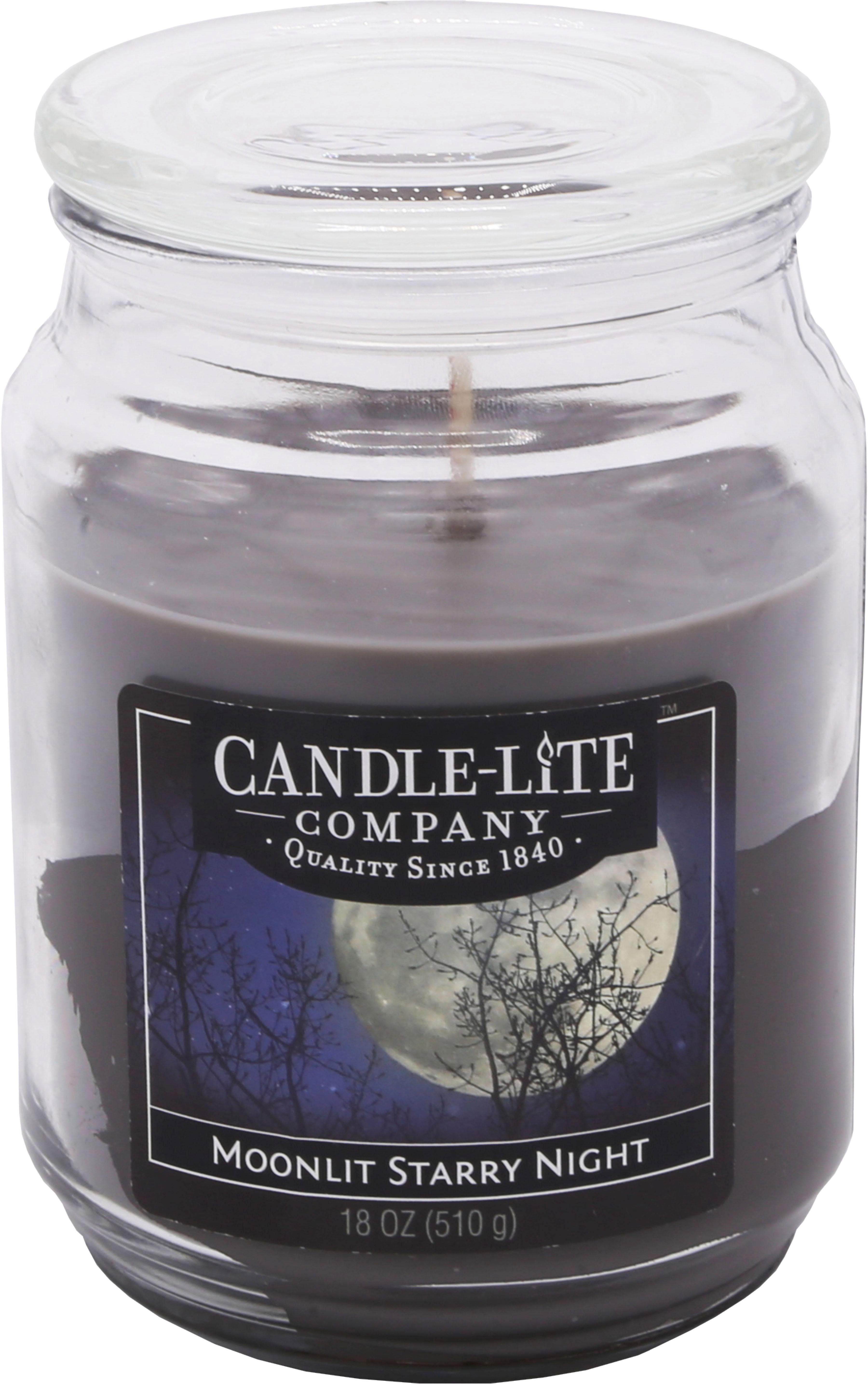 Candlelite™ Duftkerze, 510 g, »Everyday Moonlit Starry Night« online
