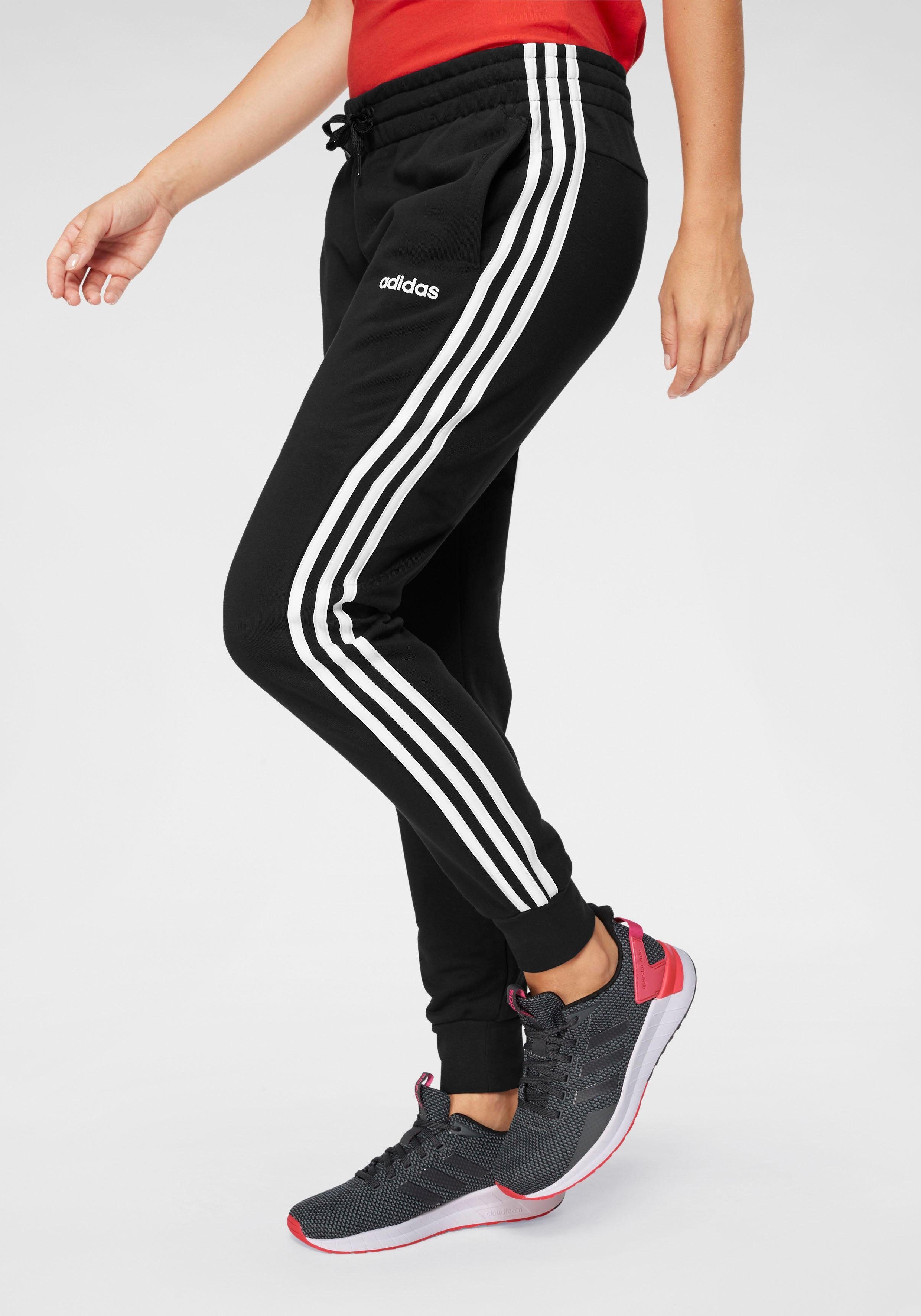 otto adidas jogginghose herren factory store 1829c d48bd