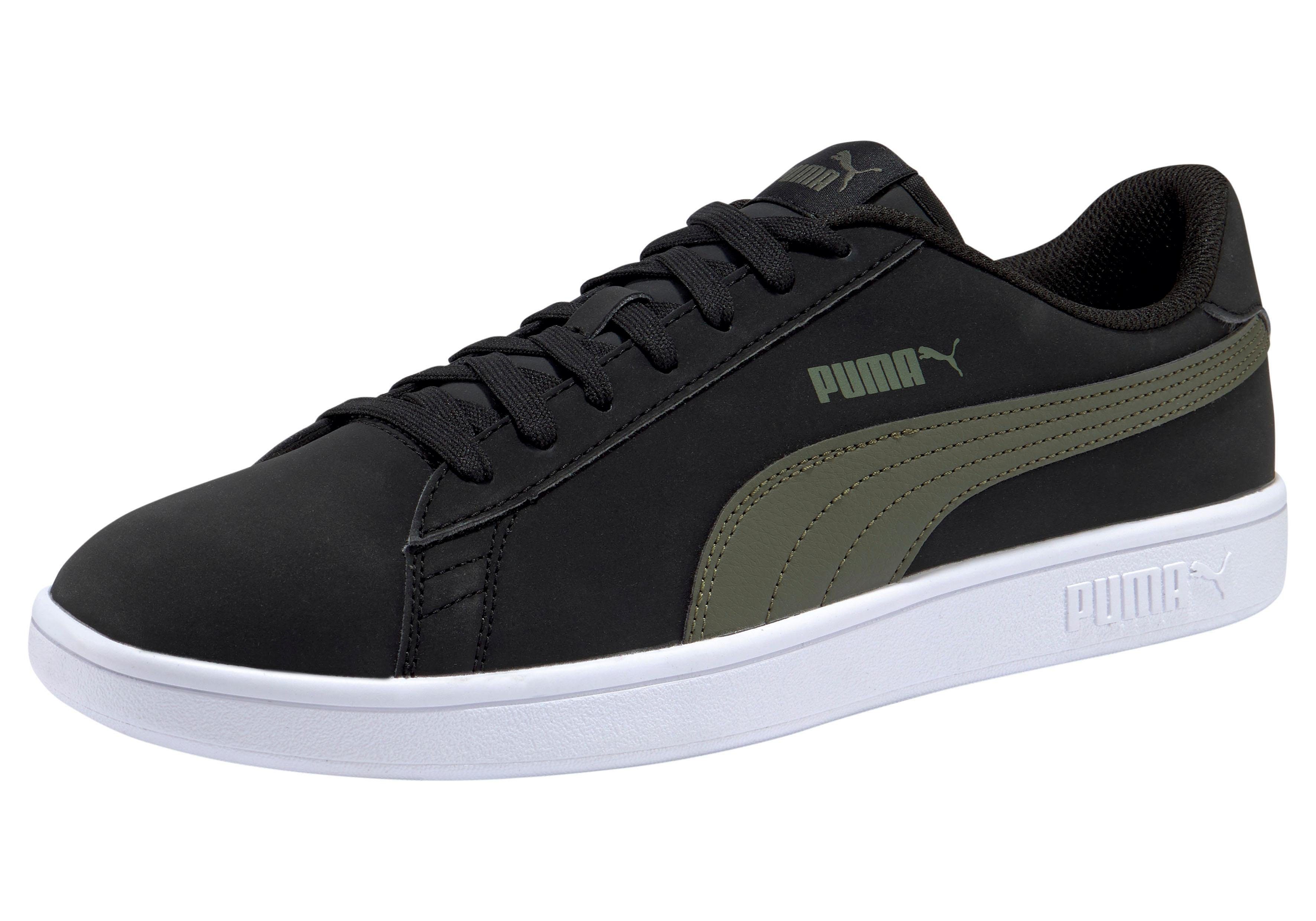 puma smash buck v2 tpd