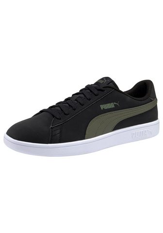 PUMA Кроссовки »Smash v2 Buck«