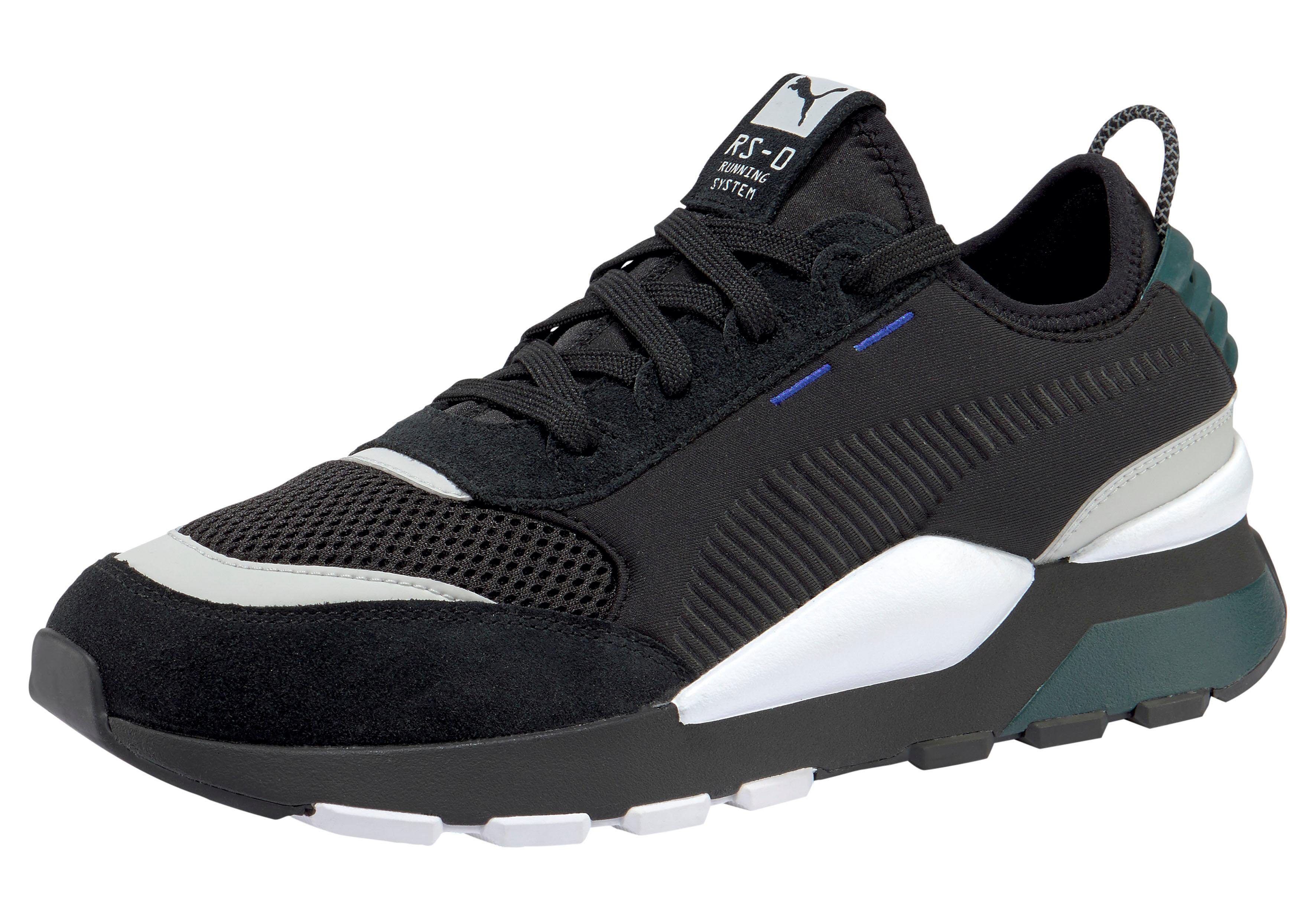 puma inj toys