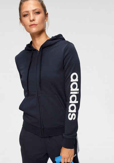 adidas Damen Sweatjacken online kaufen | OTTO adidas Damen Sweatjacken online kaufen | OTTO