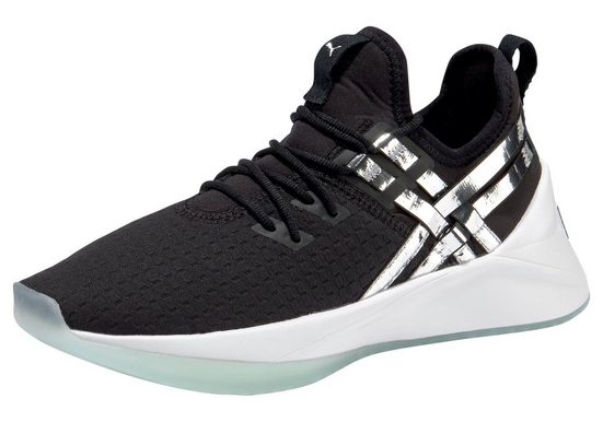 jaab xt one8 men's training shoes