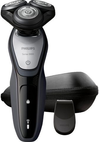 PHILIPS Электробритва Series 5000 S5290/12 Anz...