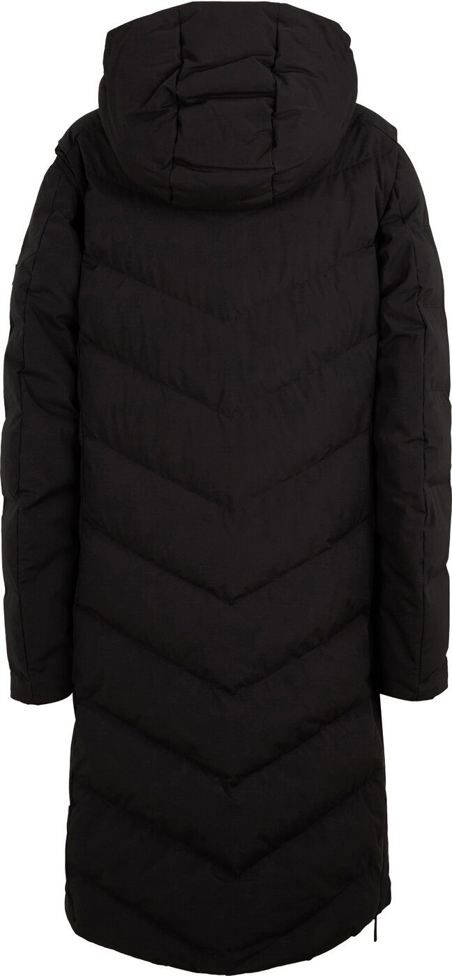 Ziener Skijacke TELSE-Z jacket lady