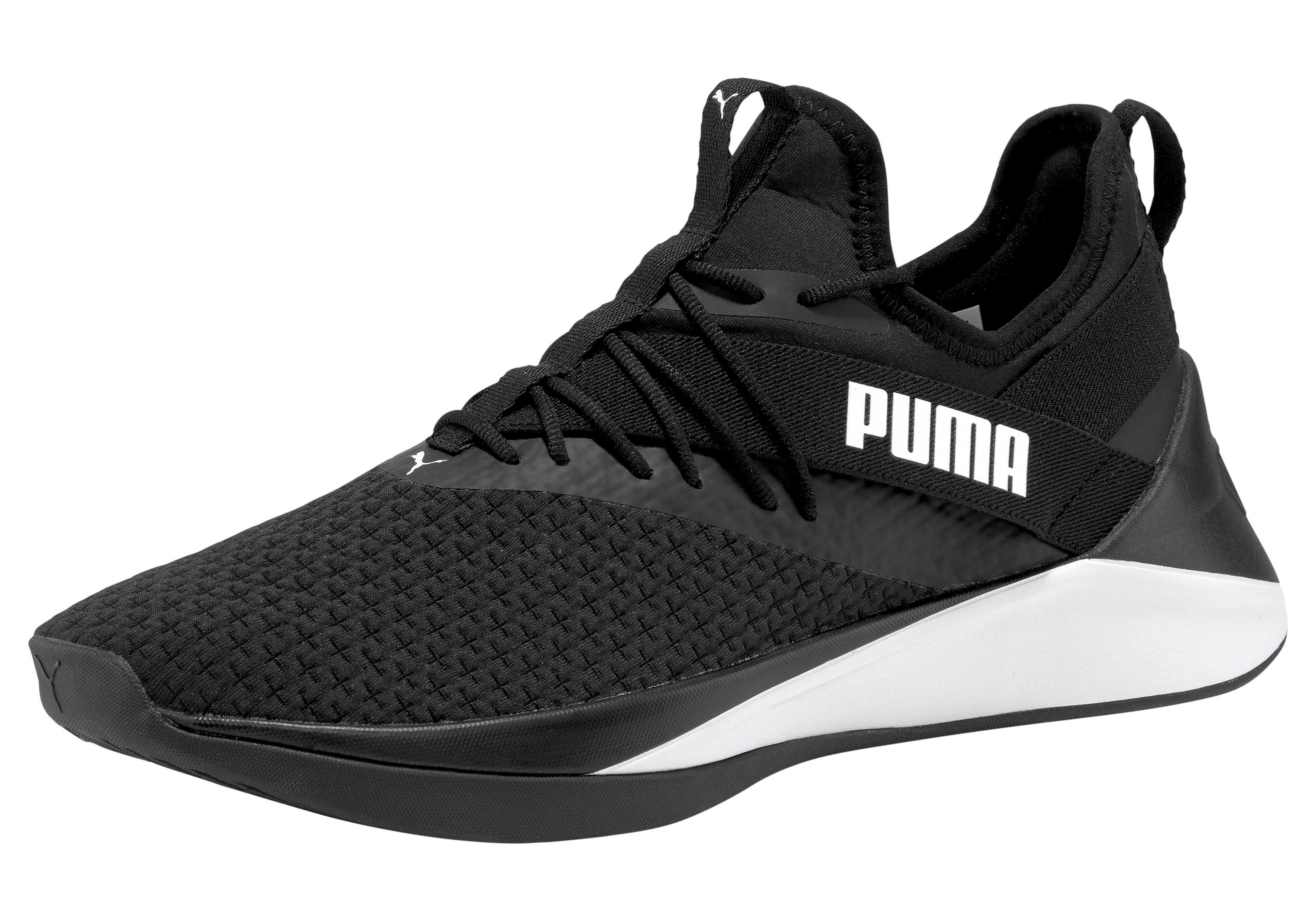 jaab xt one8 men's training shoes