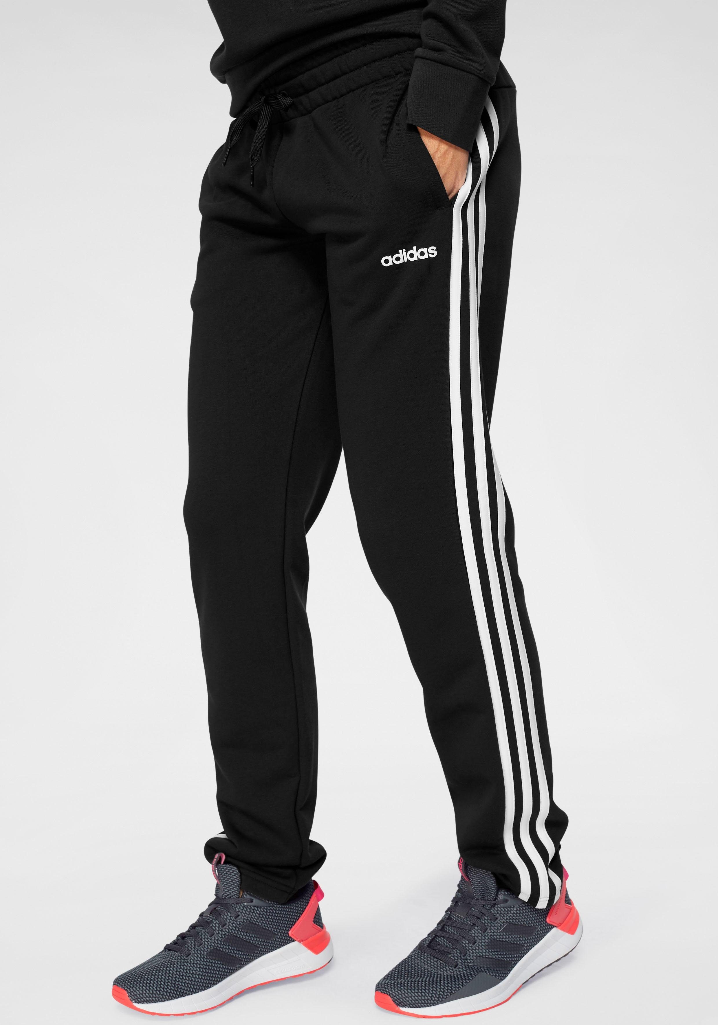 adidas Originals Damen Sweathosen online kaufen | OTTO