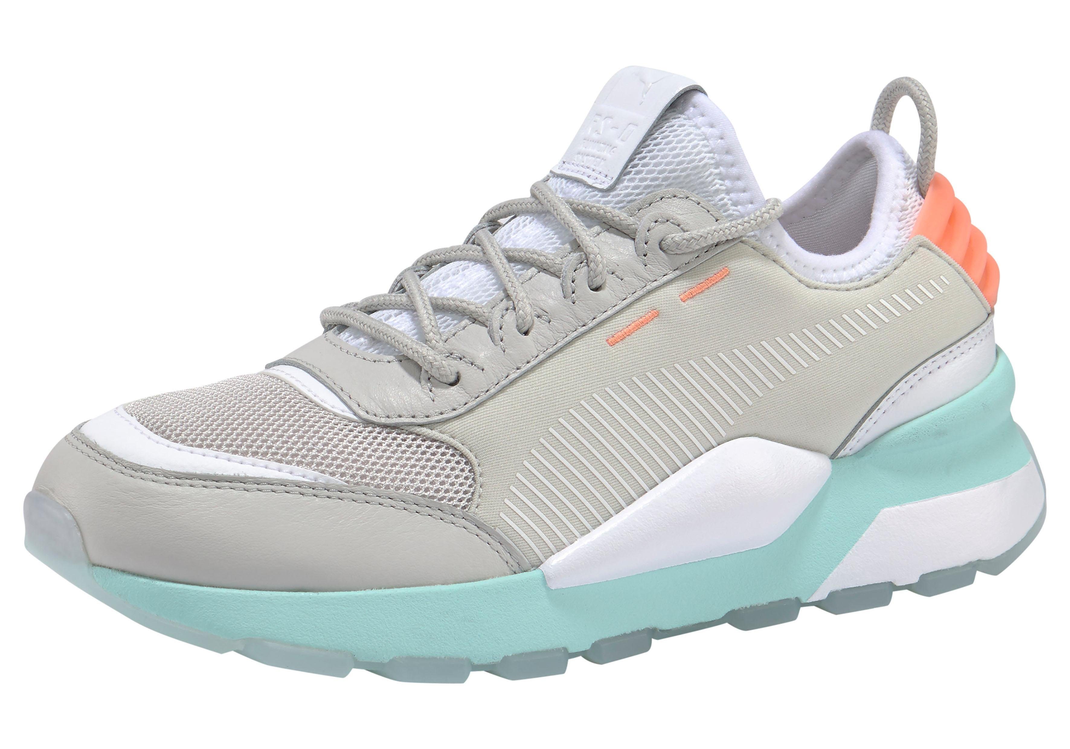 sneaker rs