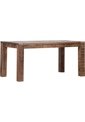 Обеденный стол »Oriental«