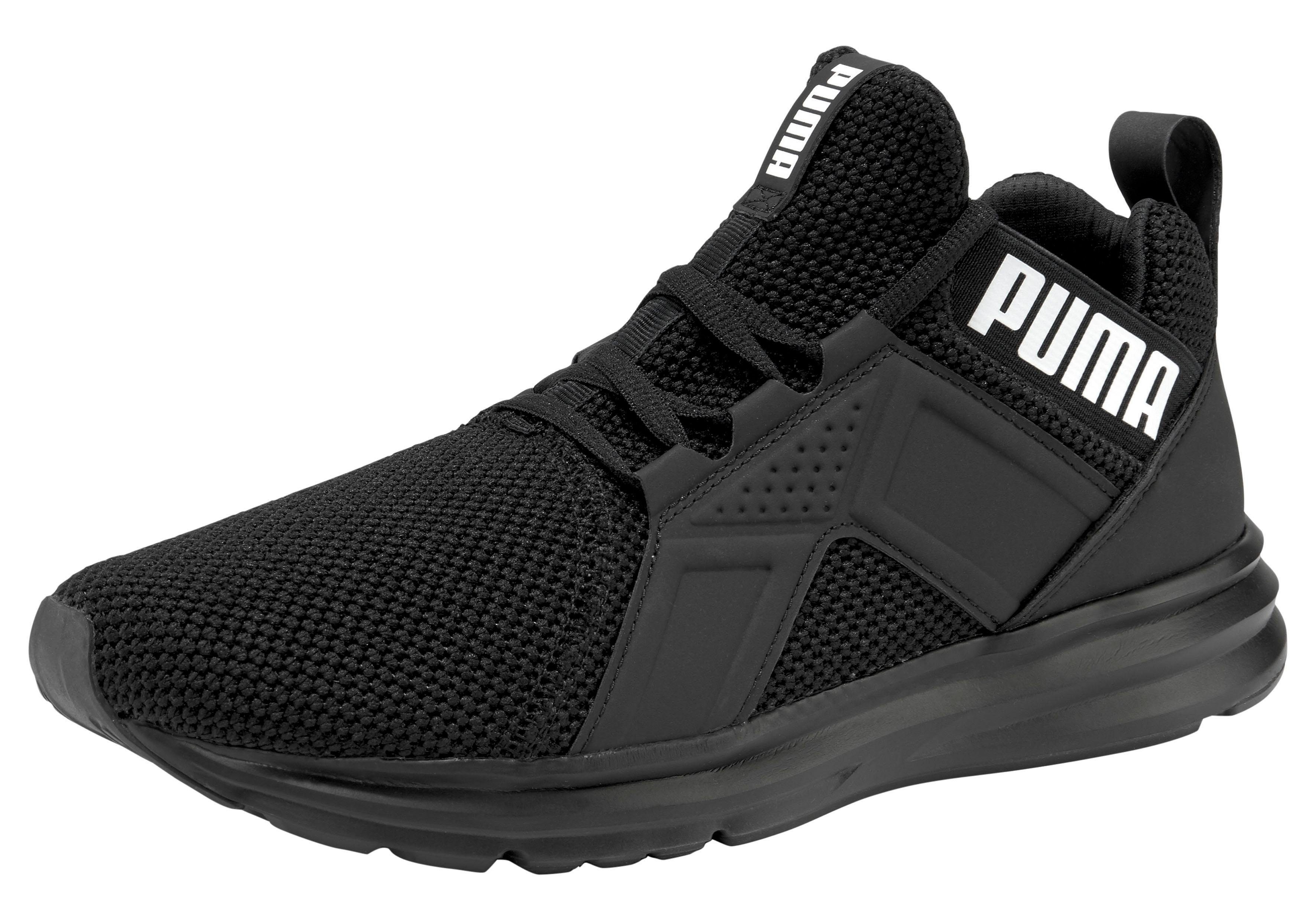 enzo wave puma