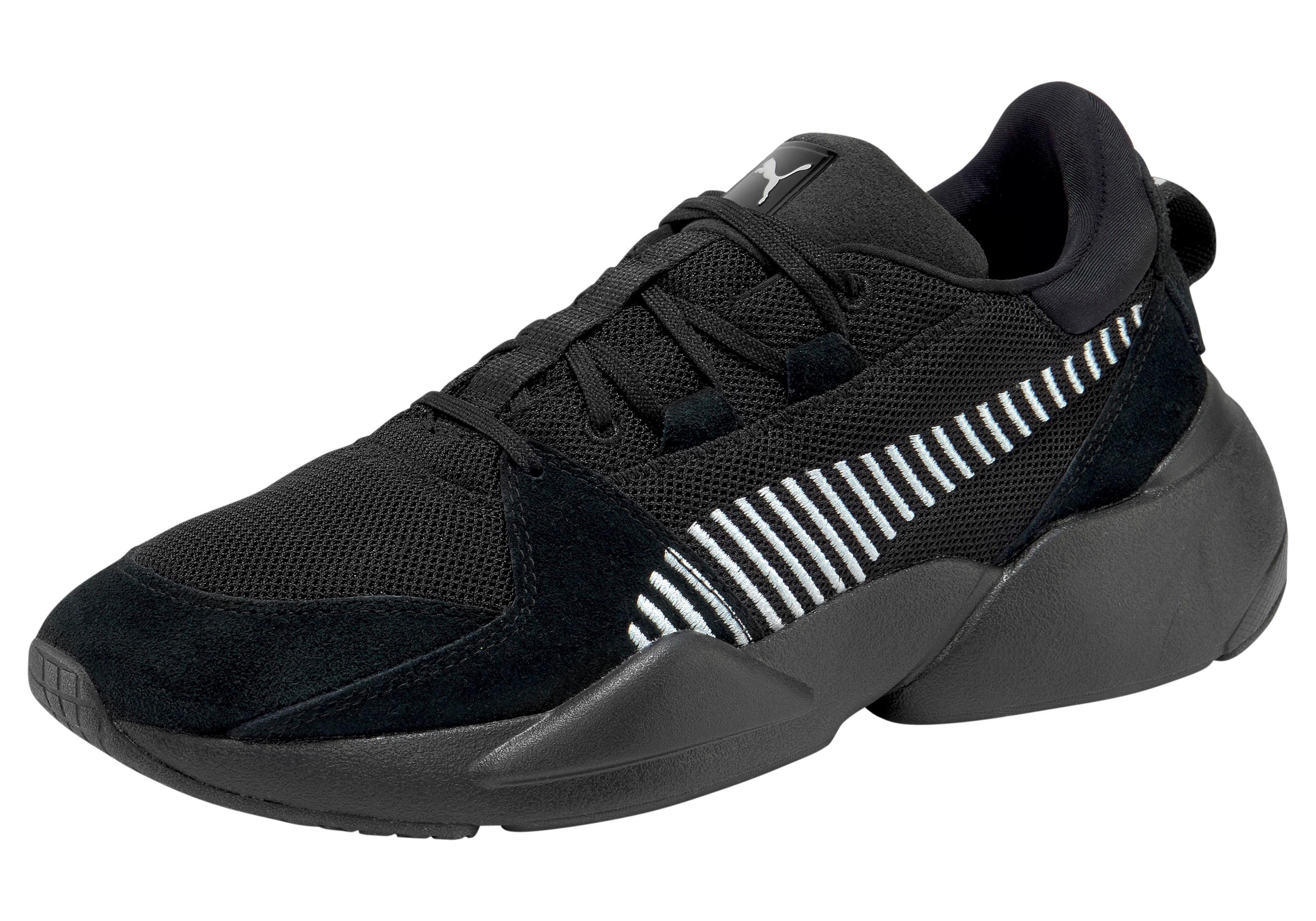 puma zeta