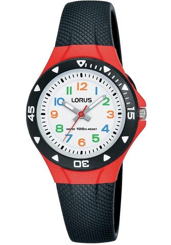 LORUS Часы »R2345MX9«