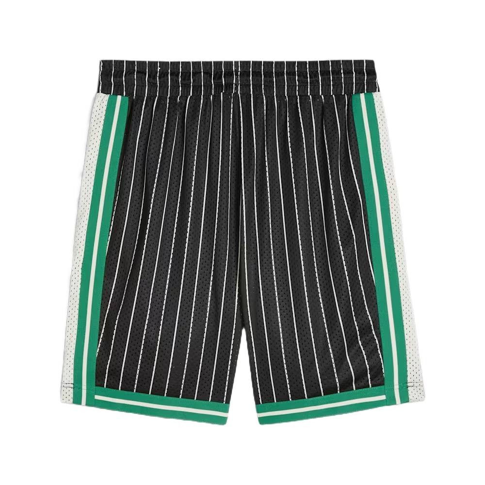 PUMA Shorts Short Puma T7 The Fanbase