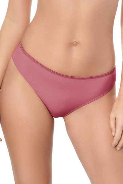 Corin String G-String, Laser Cut 41771