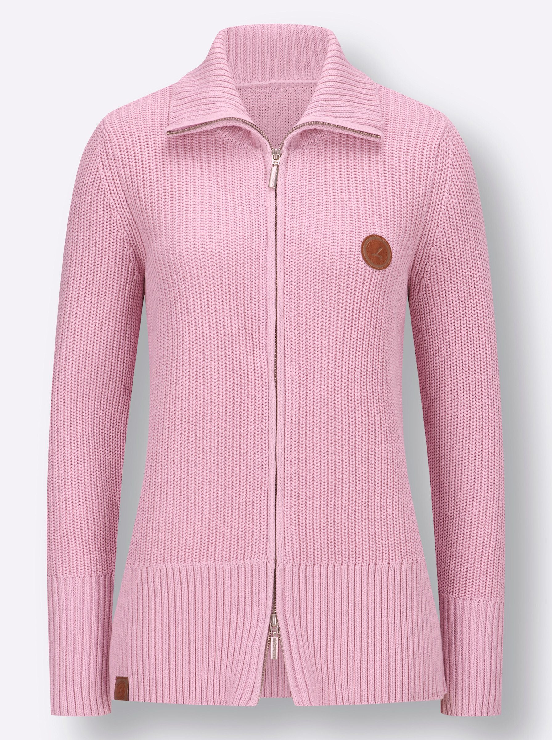 Witt Strickjacke Strickjacke