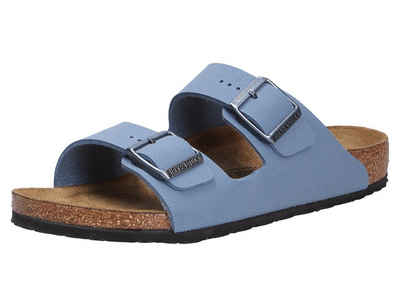 Birkenstock Pantolette Hochwertige Qualität