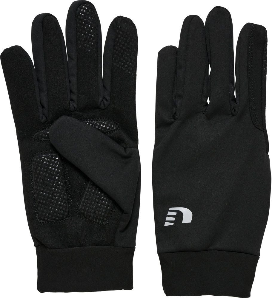 Fahrradhandschuhe Core Bike Grip Gloves