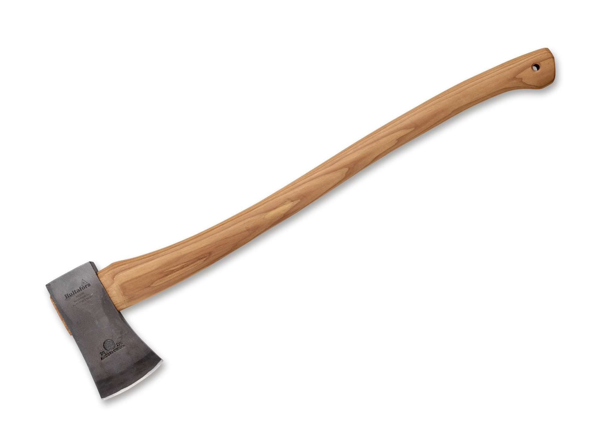 Hultafors Spaltaxt Hultafors Holzaxt HY 10-1,5 SV