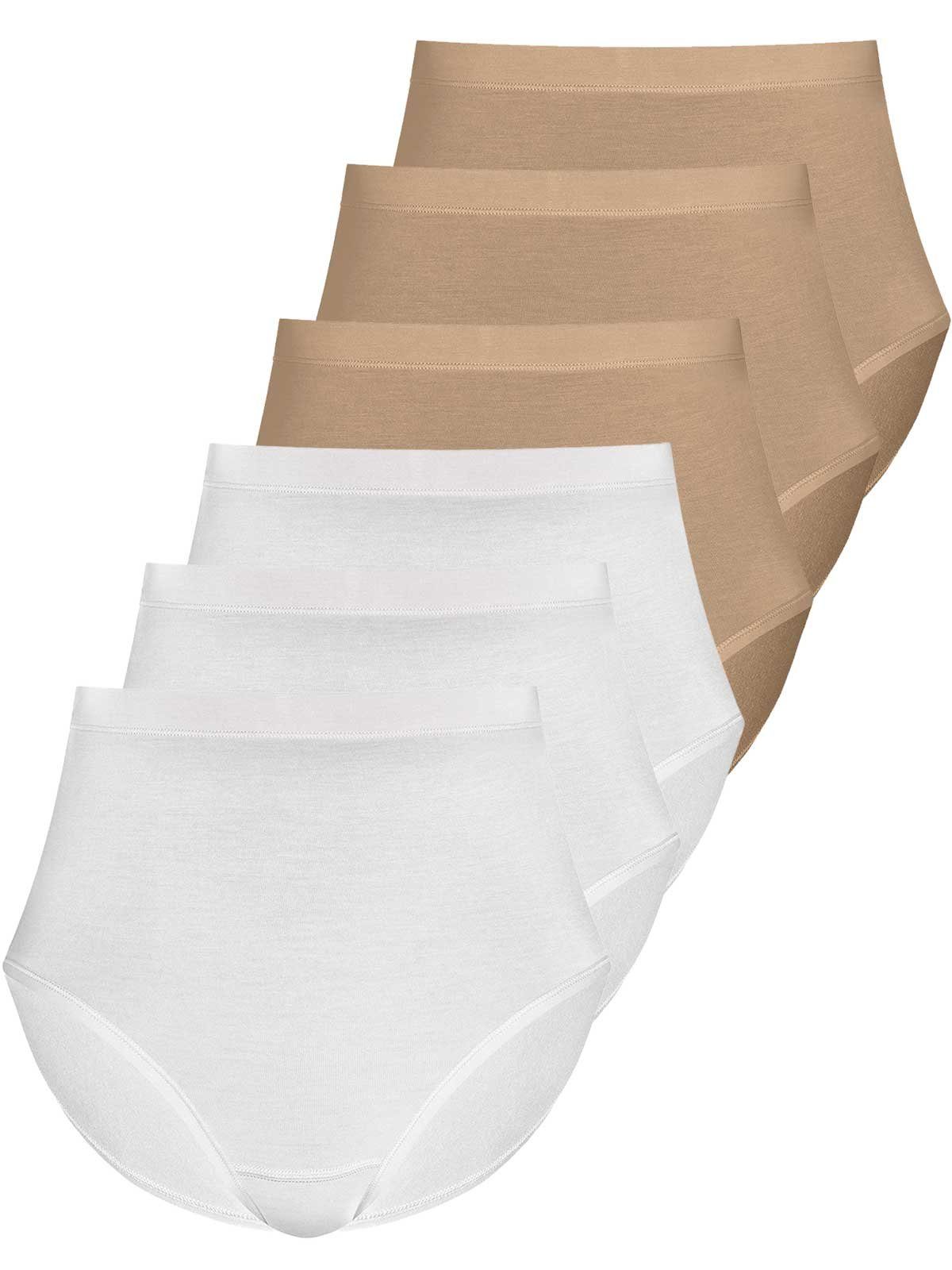 3xwhite