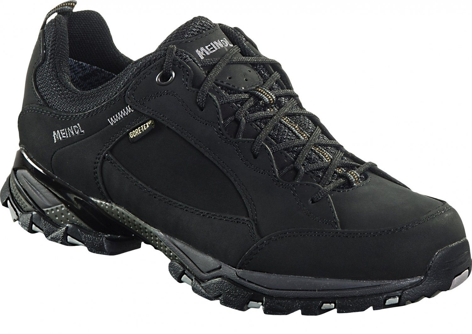 Meindl Meindl Herren Toledo GTX Halbschuh günstig online kaufen