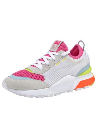 PUMA Кроссовки »RS-O Winter Inj Toys&...