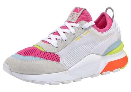 puma inj toys