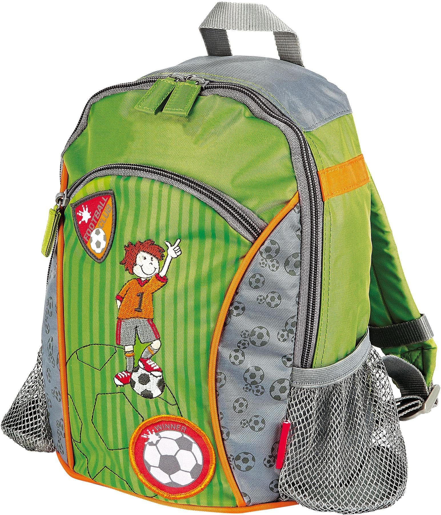 adidas Originals Patch Rucksack online kaufen | OTTO adidas Originals Patch Rucksack online kaufen | OTTO