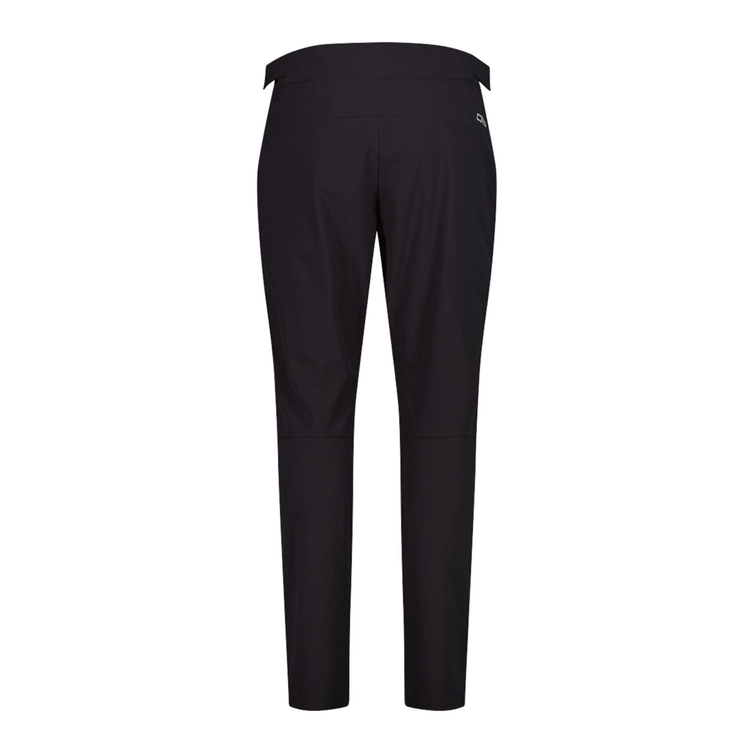 CMP Trekkinghose CMP Herren Hose KILDAR MAN PANT 35T2697