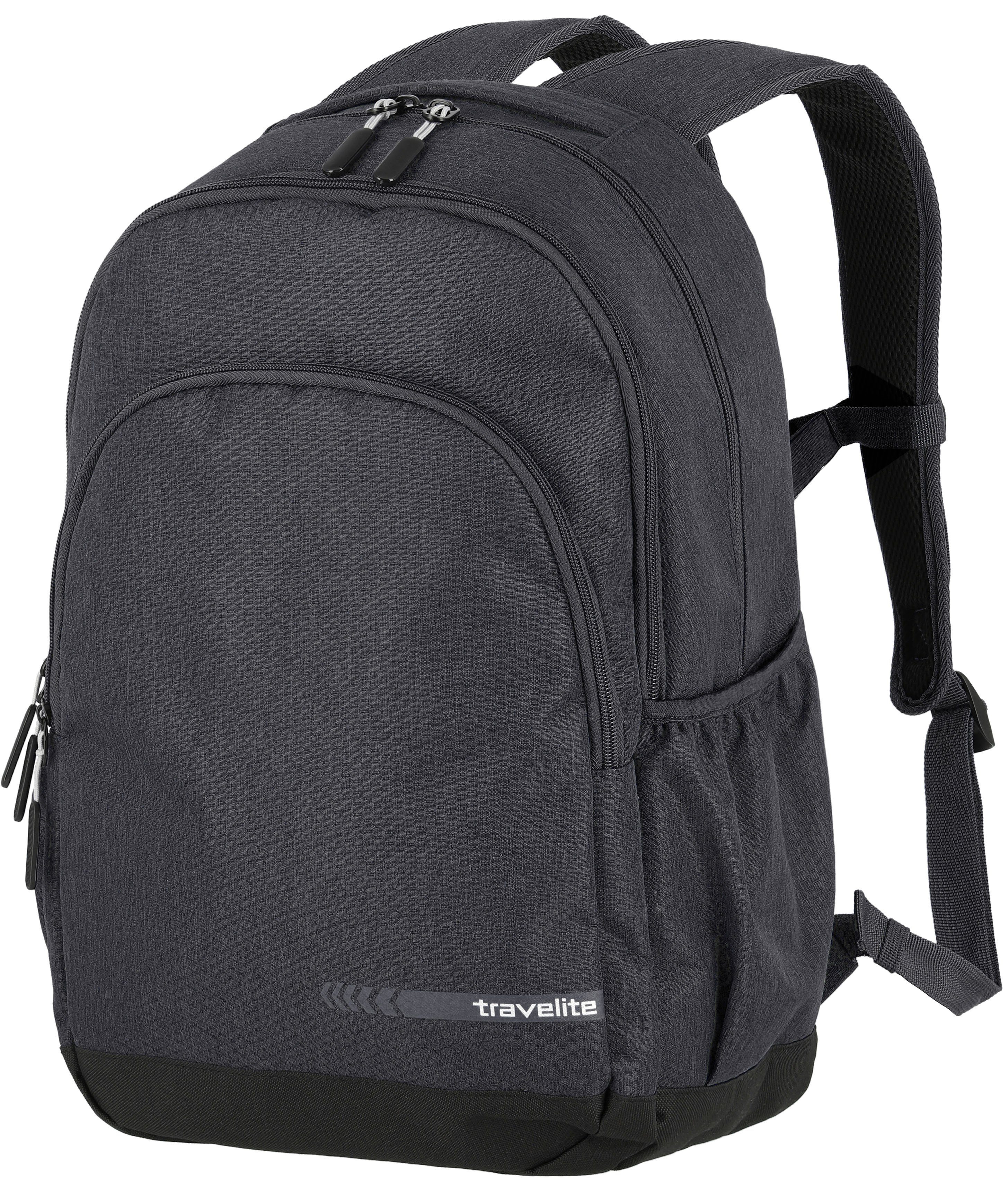 travelite Rucksack Kick Off günstig online kaufen