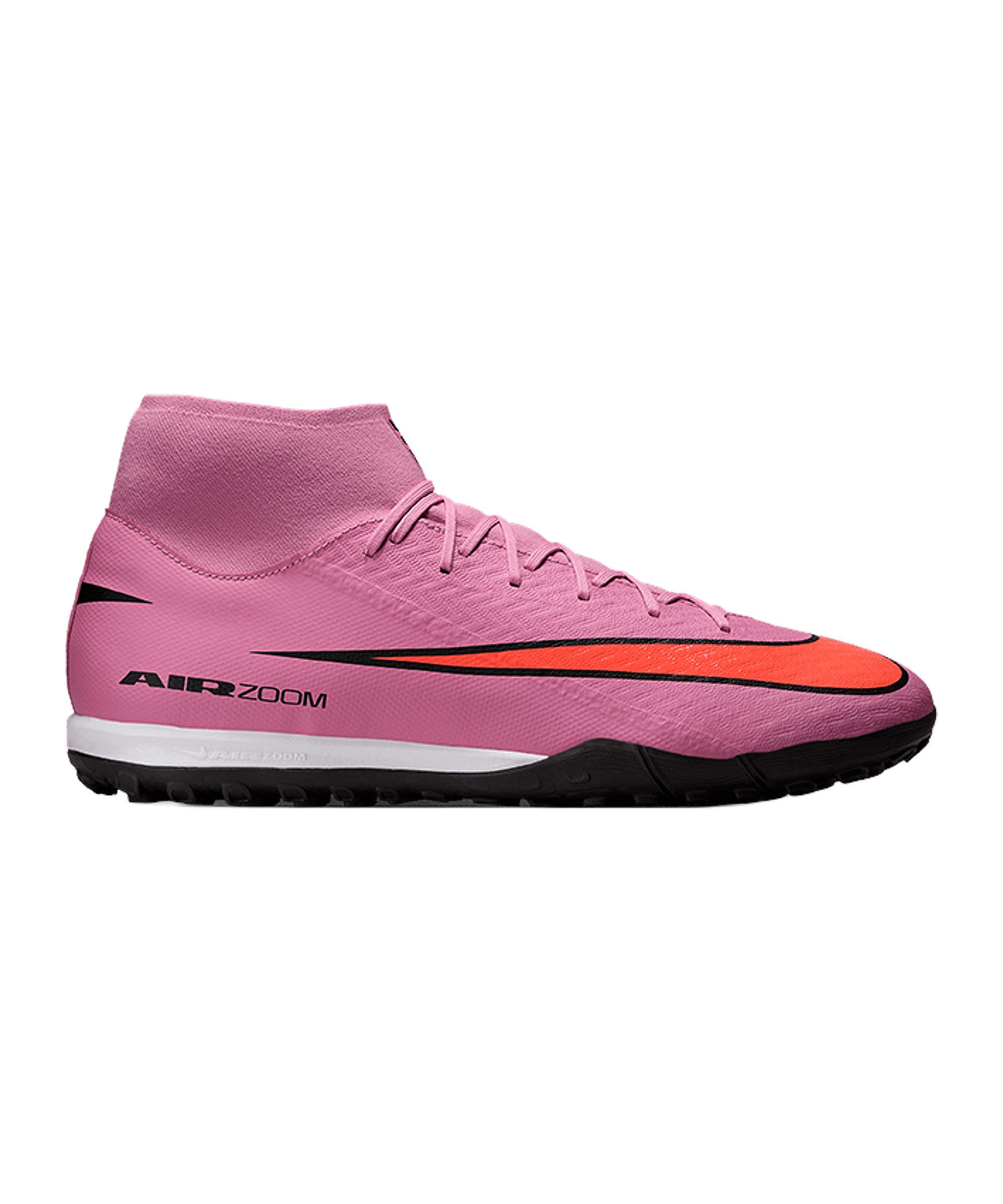 Nike Nike Performance Fußballschuh günstig online kaufen
