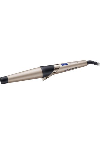 REMINGTON Плойка CI86X5 GripTech-Keramik-Beschic...