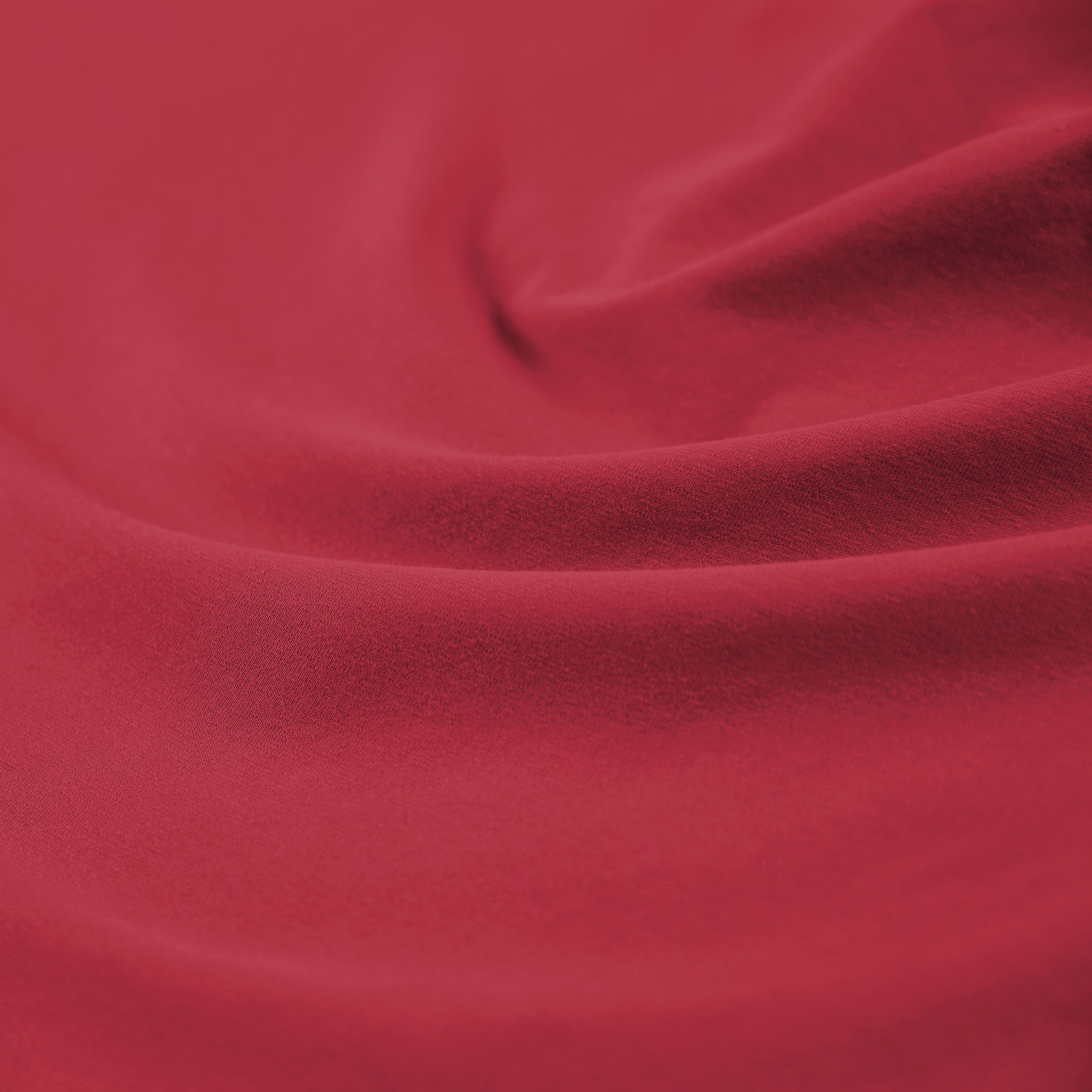 Primera Spannbettlaken »Elasthan-Feinjersey«, PREMIUM, aus 95% gekämmter Ba günstig online kaufen