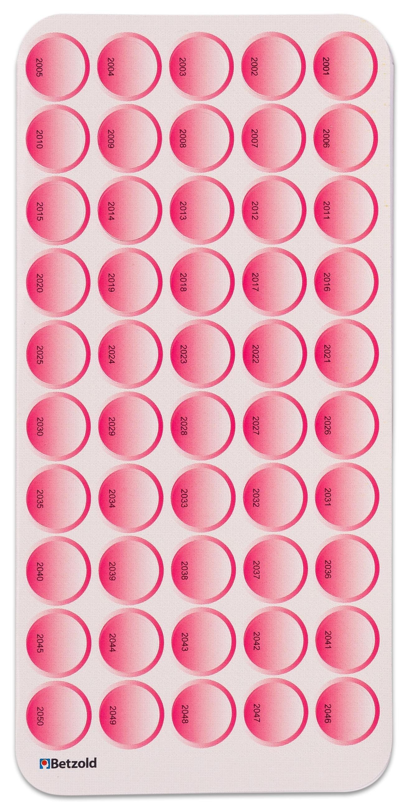 Tellimero Lernspielzeug Stickerbogen-Set