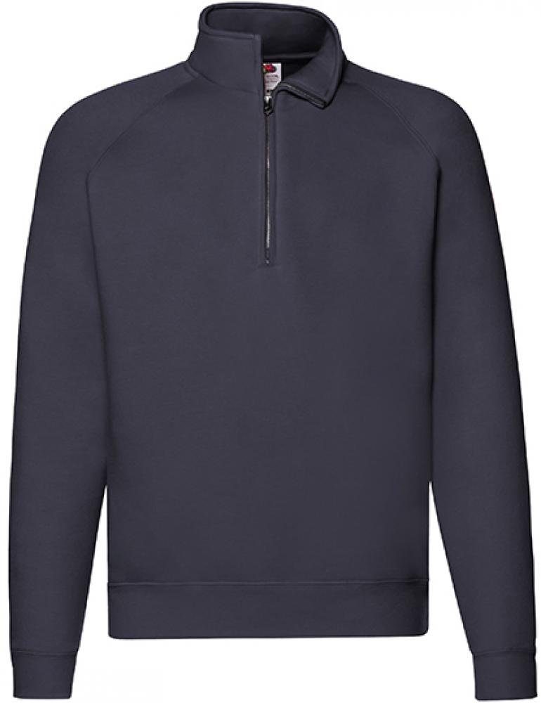 Fruit of the Loom Sweatshirt Premium günstig online kaufen