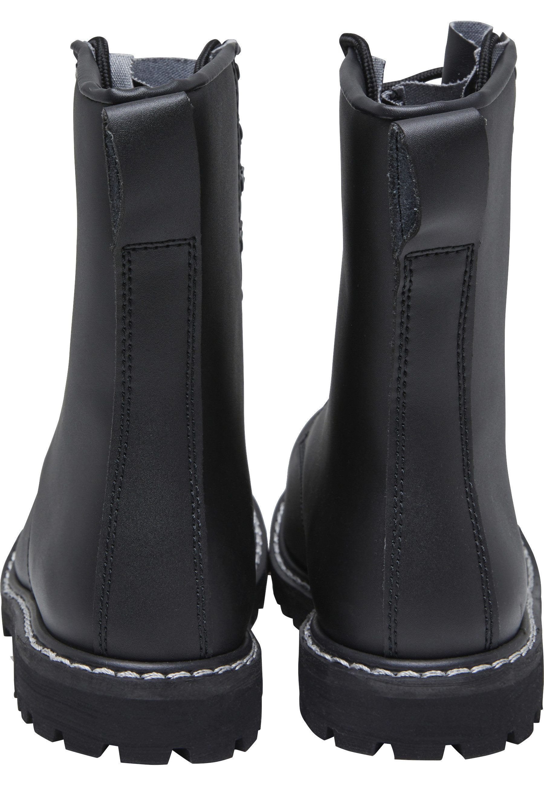 Brandit Brandit Herren Army Boots Stiefel (1-tlg)