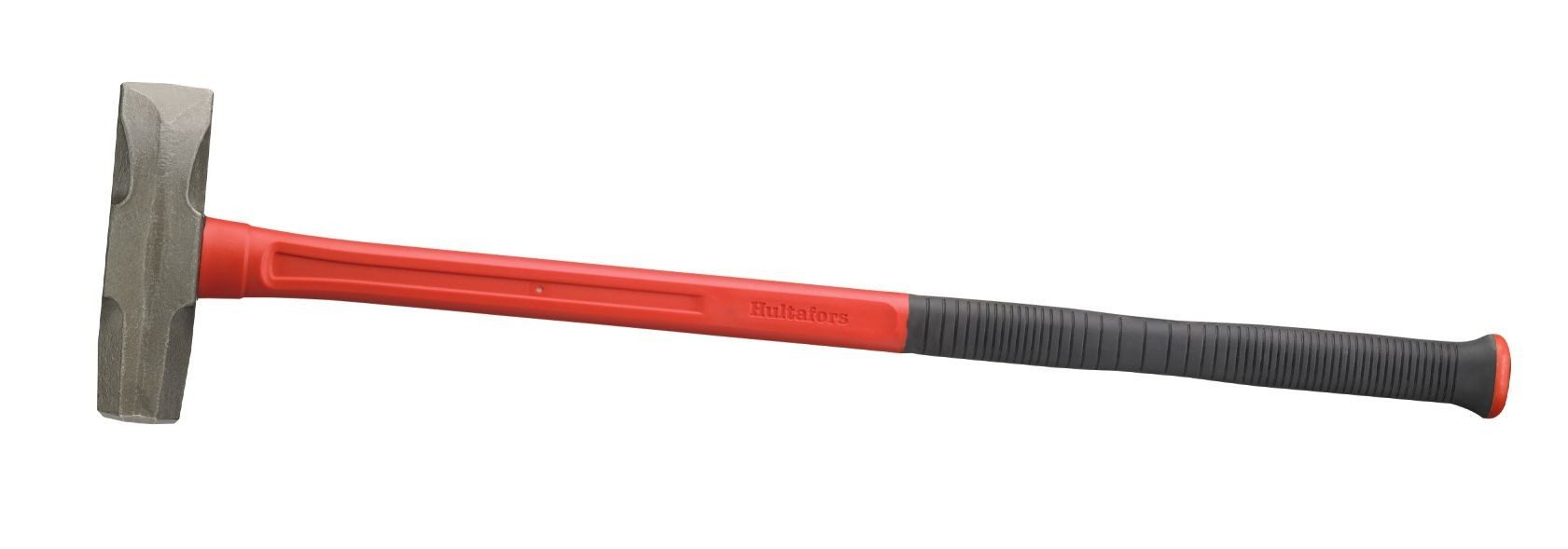 Hultafors Hammer
