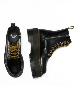 DR. MARTENS JADON Max Buttero Ankleboots (2-tlg)