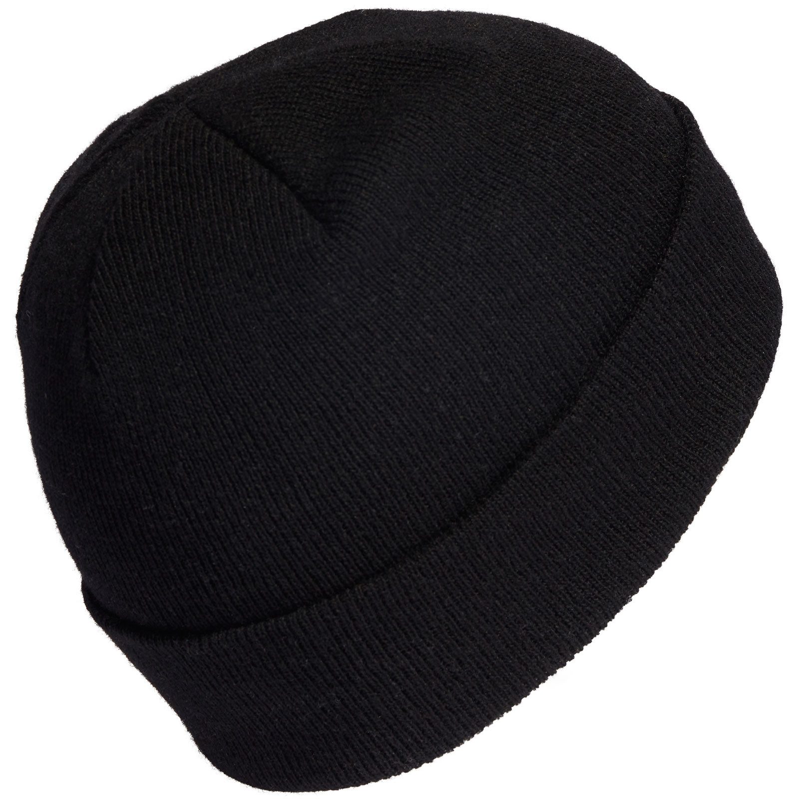 adidas Performance Beanie COLD.RDY Tech Cuff Mütze IB2648 Eine ultrabequeme günstig online kaufen