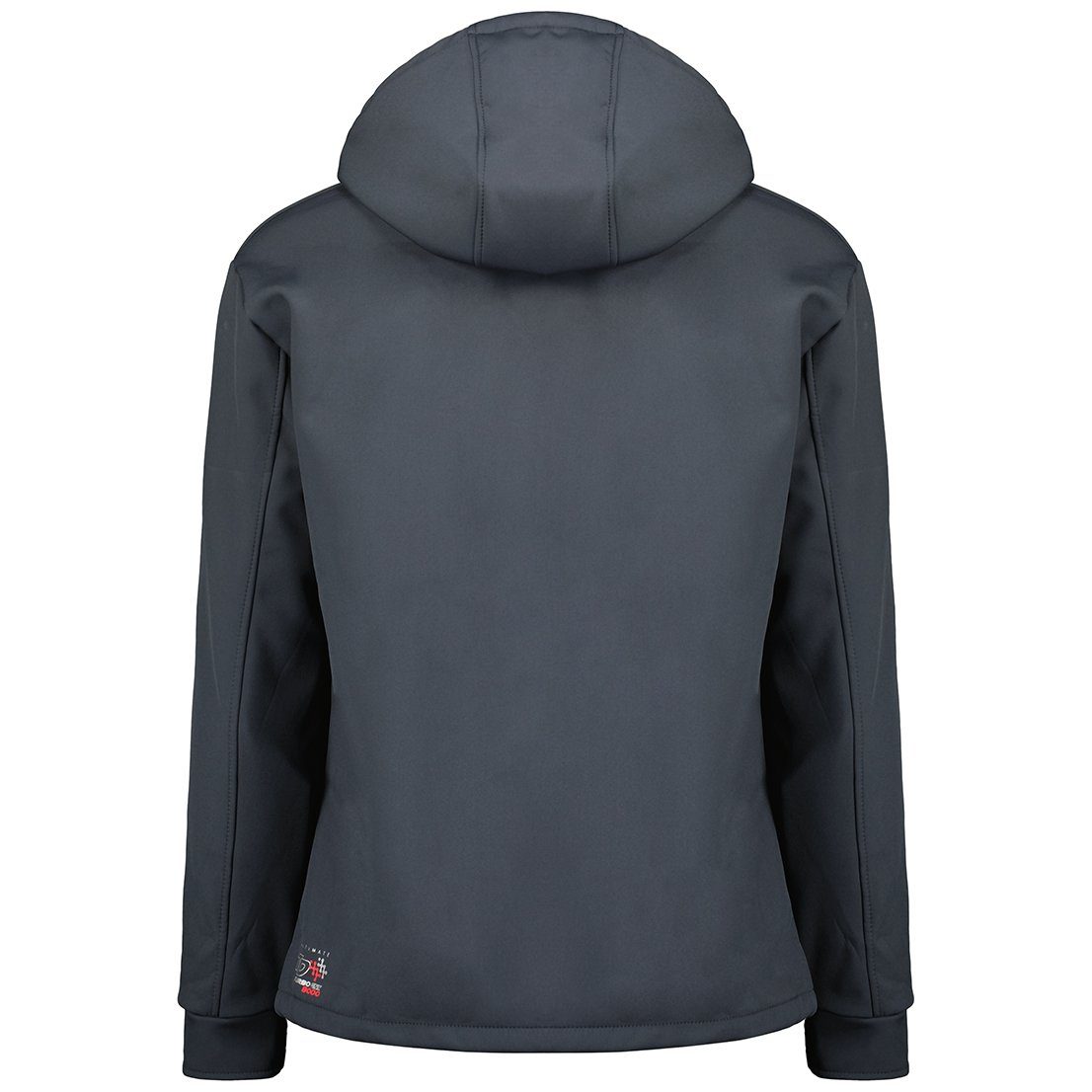 Geographical Norway Softshelljacke Herren Softshell Übergangsjacke günstig online kaufen