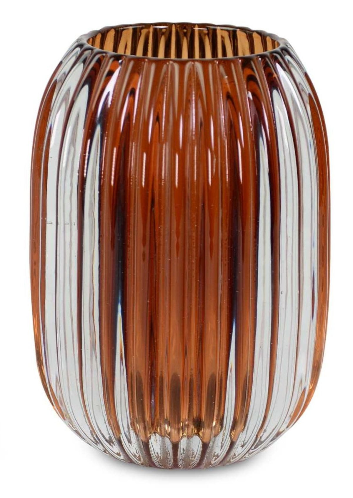 RIFFELMACHER & WEINBERGER Christbaumschmuck Votivkerzenglas Doppelwand, Gla günstig online kaufen